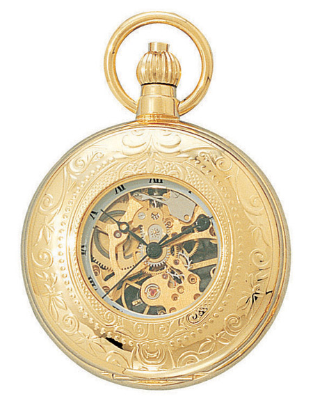Top 9 Cowboy Western Mechanical Watches at Historical Emporium